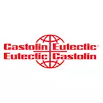 Castolin - Tessella