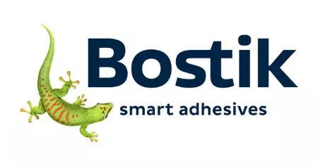 Bostik - Tessella