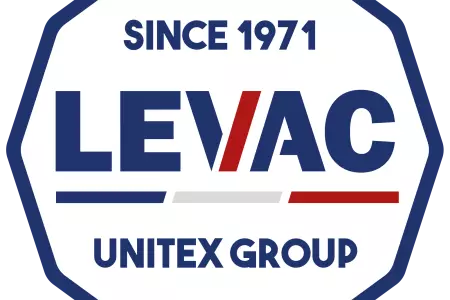 Levac - Tessella