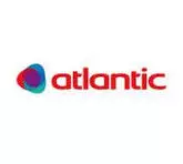 Atlantic - Tessella