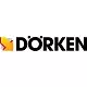 Doerken - Tessella