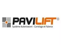 Pavilift - Tessella
