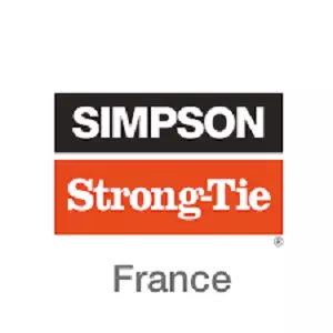 Simpson Strong Tie - Tessella