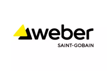 Weber - Tessella