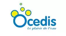 Ocedis - Tessella