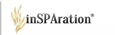 InSPAration - Tessella