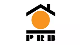 PRB - Tessella