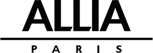 Allia - Tessella