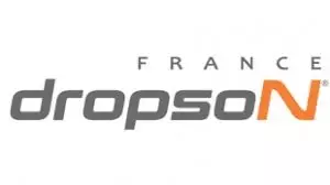 Dropson - Tessella