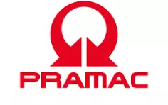 Pramac - Tessella