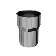 Accessoires de fumisterie - Tessella