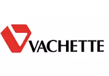 Vachette - Tessella