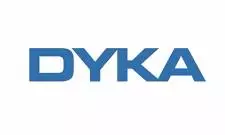 Dyka - Tessella