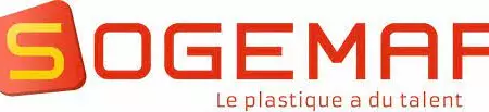 Sogemap - Tessella