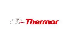 Thermor - Tessella