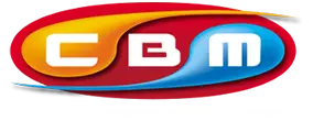 CBM - Tessella