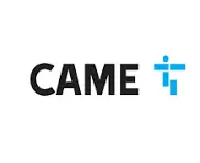 Came - Tessella