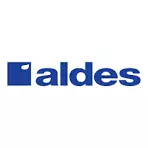 Aldes - Tessella