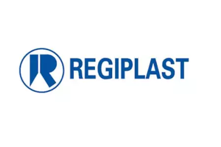 Regiplast - Tessella