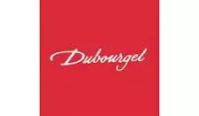 Dubourgel - Tessella