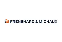 Frénéhard - Tessella