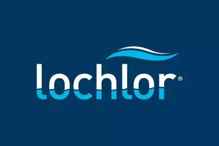 Lo-Chlor - Tessella
