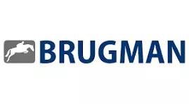 Brugman - Tessella