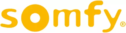 Somfy - Tessella