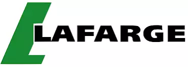 Lafarge - Tessella