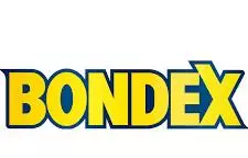 Bondex - Tessella
