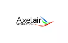 Axelair - Tessella