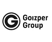 Goizper group - Tessella
