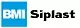 Siplast - Tessella