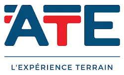 ATE (Agri tube extrusion) - Tessella