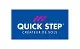 Quick Step - Tessella