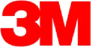 3M - Tessella