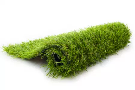 Gazon et mur synthétique - Tessella