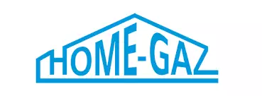 Home-gaz - Tessella