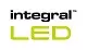 Integral LED - Tessella