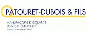 Patouret-Dubois & Fils - Tessella