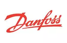 Danfoss - Tessella