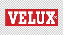 VELUX - Tessella