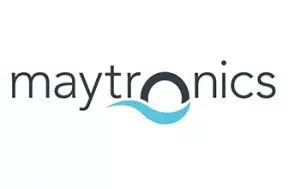 Maytronics - Tessella