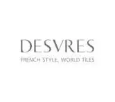 Desvres - Tessella