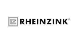RHEINZINK - Tessella