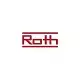 Roth - Tessella