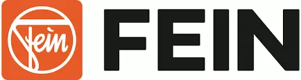 Fein - Tessella