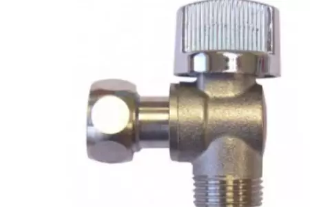 Robinetterie WC - Tessella