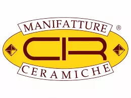 CIR - Tessella