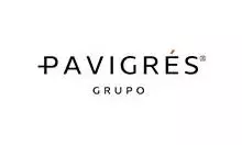 Pavigrés Grupo - Tessella